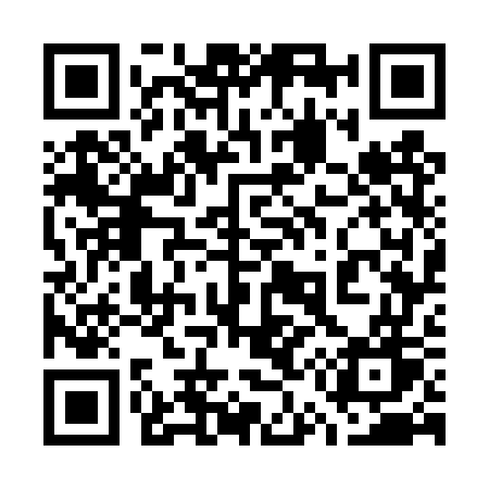 QR code for 7574WW