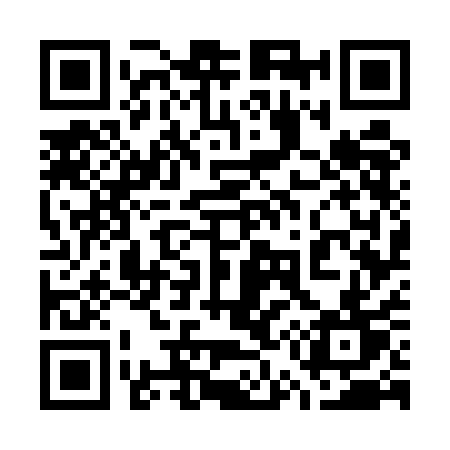 QR code for 7575AT