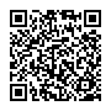 QR code for 7575BO
