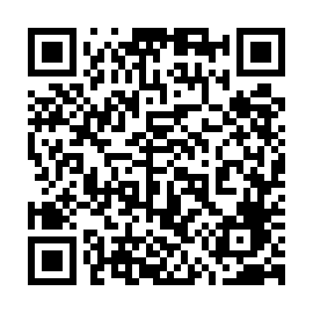 QR code for 7575DF