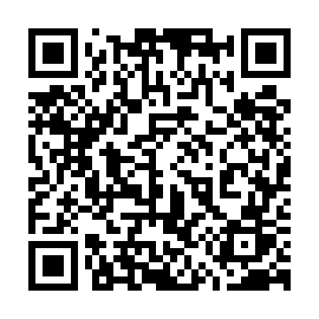 QR code for 7575GR