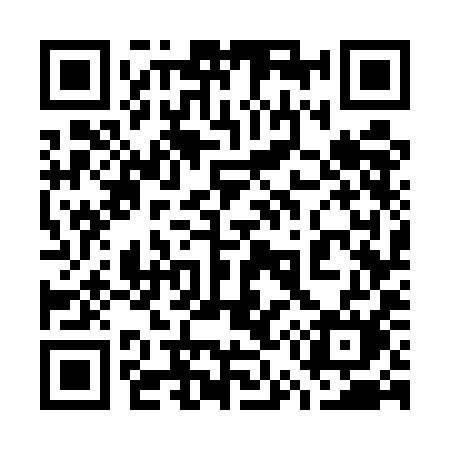 QR code for 7575IM