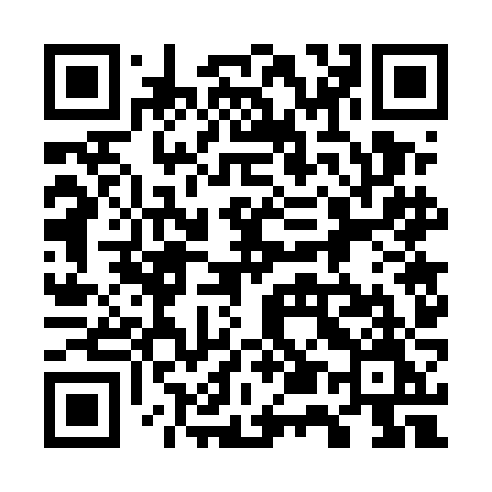 QR code for 7575JM