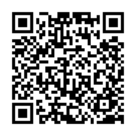QR code for 7575JW