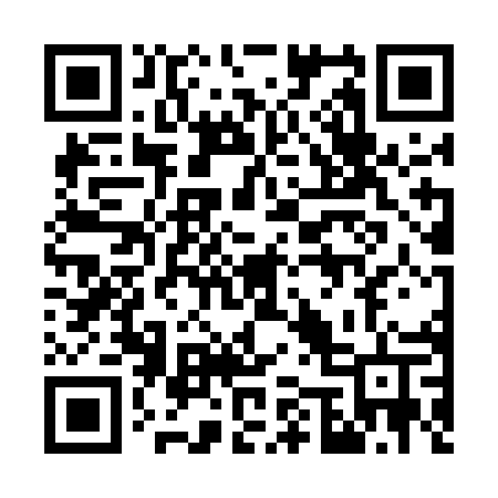 QR code for 7575MT