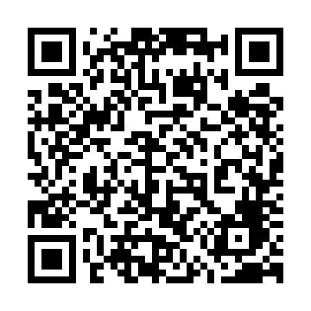 QR code for 7575NF
