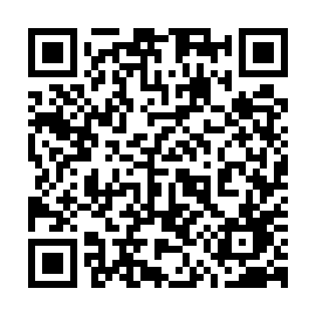 QR code for 7575PD