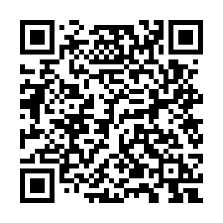 QR code for 7575SH