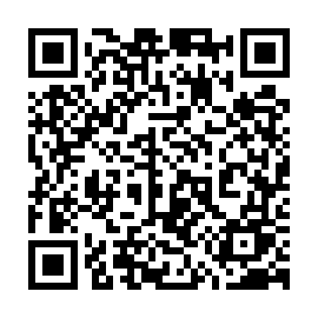 QR code for 7575VU
