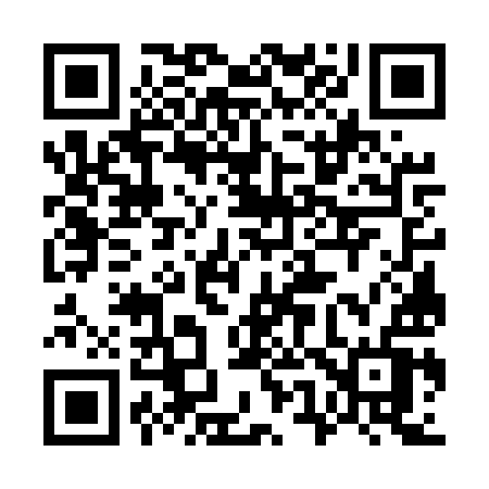 QR code for 7575YV