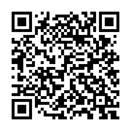 QR code for 7576BE