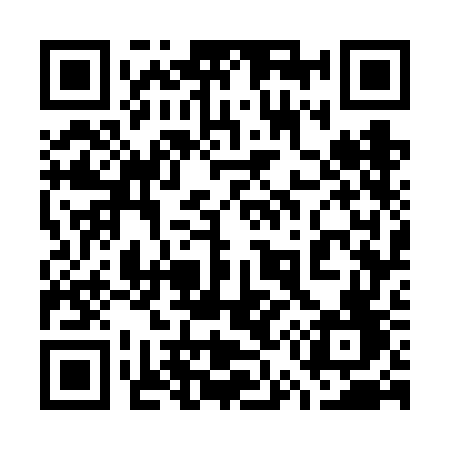 QR code for 7576GF
