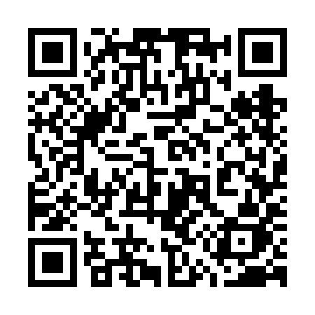 QR code for 7576IJ
