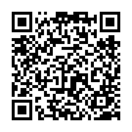 QR code for 7576NT