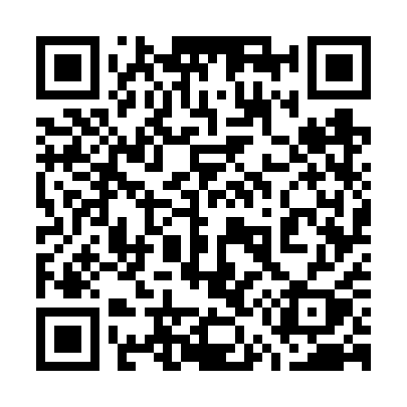 QR code for 7576QY