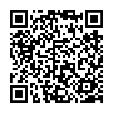 QR code for 7576RM
