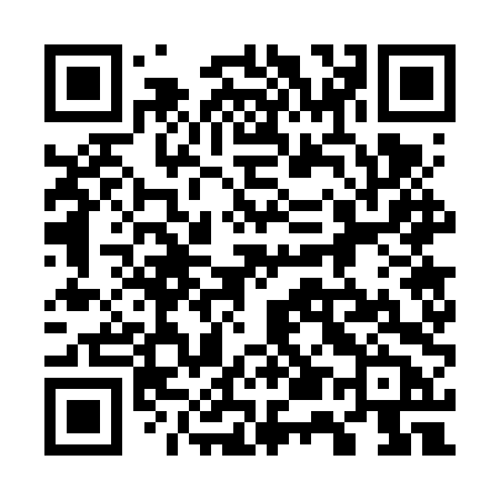QR code for 7576TB