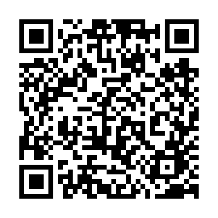 QR code for 7576UB