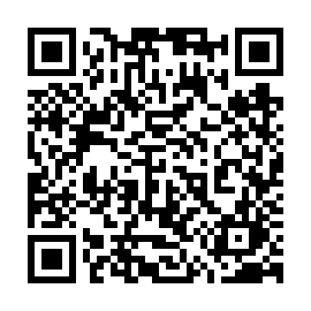 QR code for 7576ZL