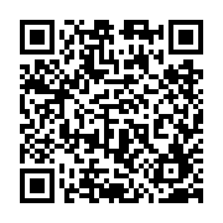 QR code for 7577AF