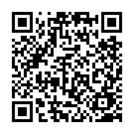 QR code for 7577GD