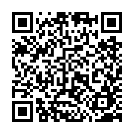 QR code for 7577IB