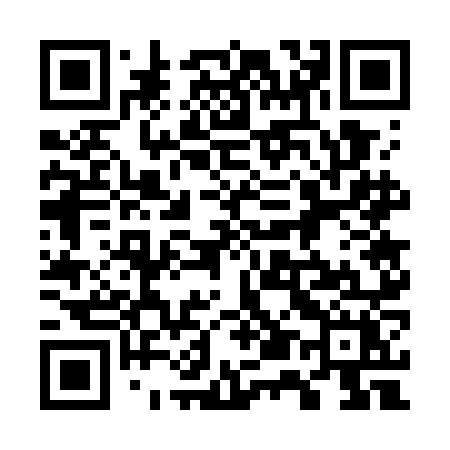 QR code for 7577NX