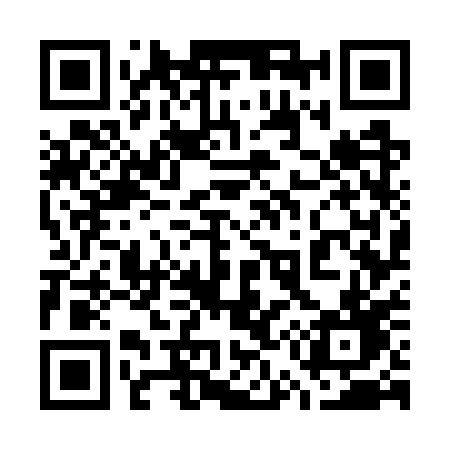 QR code for 7577PD