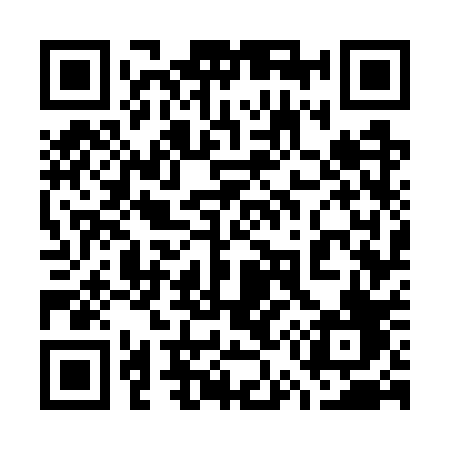 QR code for 7577PF