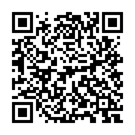 QR code for 7577PH