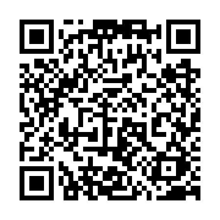 QR code for 7577RK