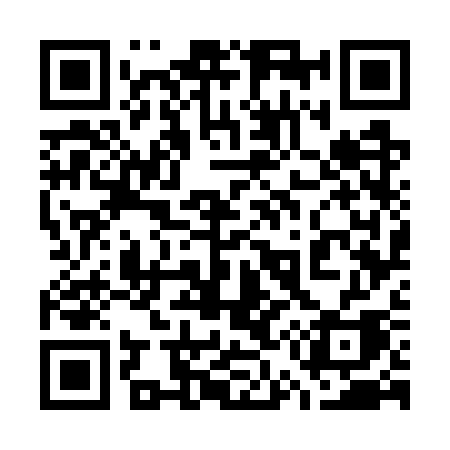 QR code for 7577SA