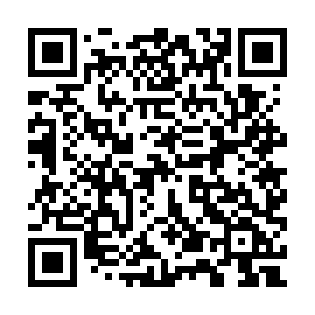QR code for 7577XF