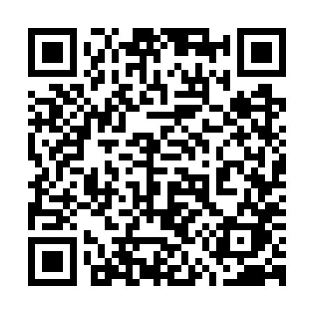 QR code for 7577XK