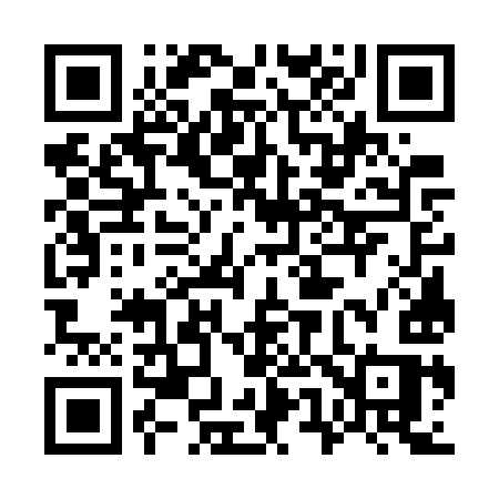 QR code for 7577YS