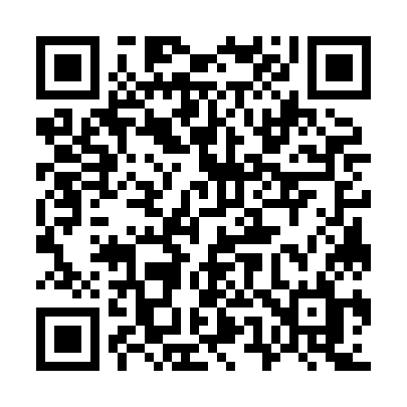 QR code for 7578KL