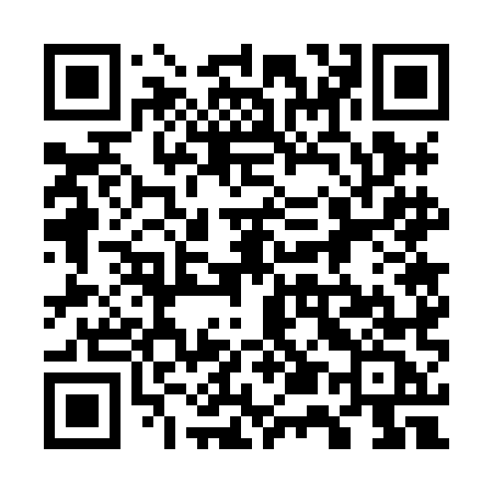 QR code for 7578MC