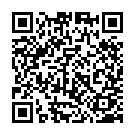 QR code for 7578MQ