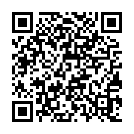 QR code for 7578QJ