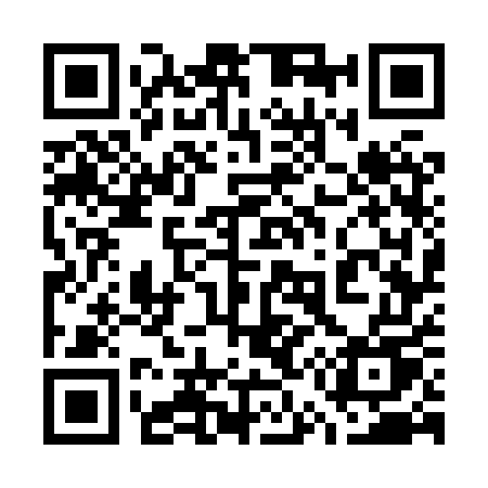QR code for 7578UU
