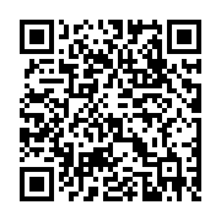 QR code for 7578ZB