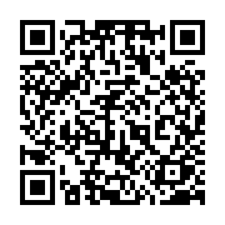 QR code for 7578ZQ