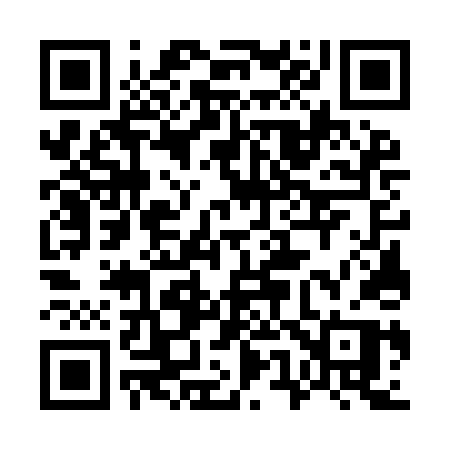QR code for 7579DP
