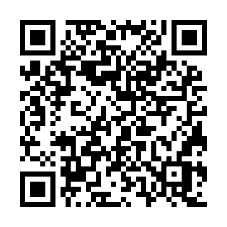 QR code for 7579GV