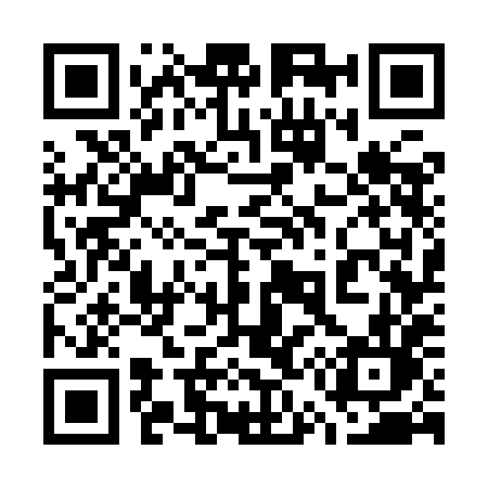 QR code for 7579HL