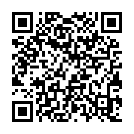 QR code for 7579PK