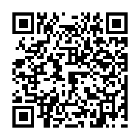 QR code for 7579SO