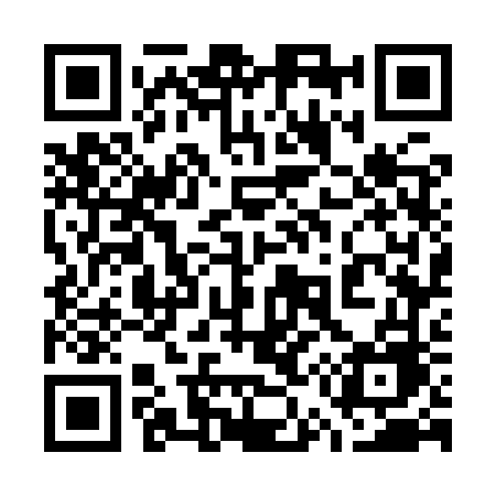 QR code for 7579VE