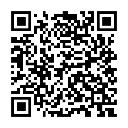QR code for 7579VN