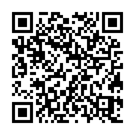 QR code for 7579WQ